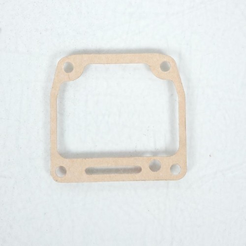 Joint cuve carburateur pour - carburateur,
