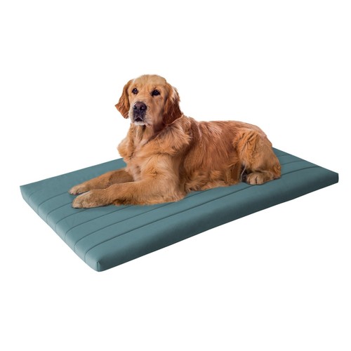 Balance orthopedic waterproof - balance,