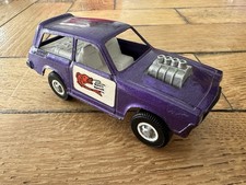 Tootsietoy tootsie toy usa - tootsie,