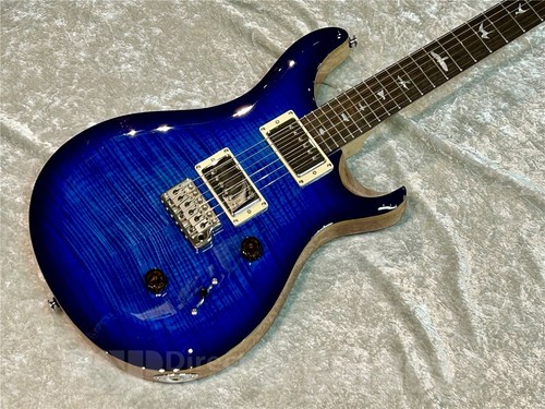 Paul reed smith - paul, se