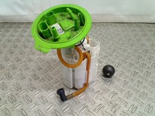 MODULE JAUGE / POMPE CARBURANT Audi TT Roadster (FV9/FVR) 2017 5Q0919051BP