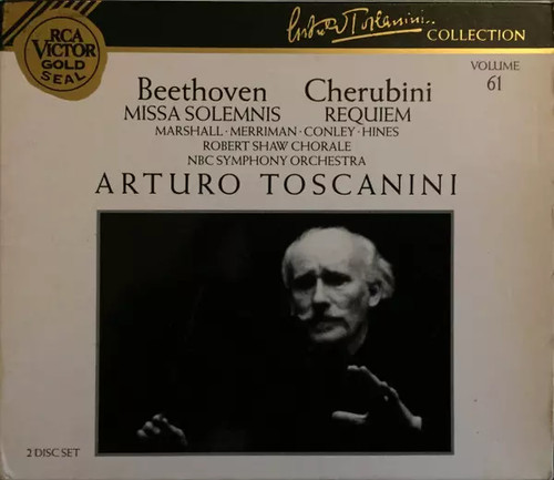 Missa solemnis requiem - missa,