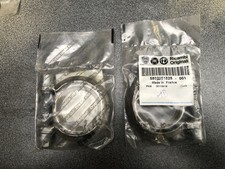 5802051825-Collier serrage