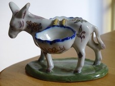 DESVRES ANCIENNE SALIERE