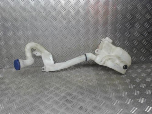 Vase lave glace citroen - glace, c3