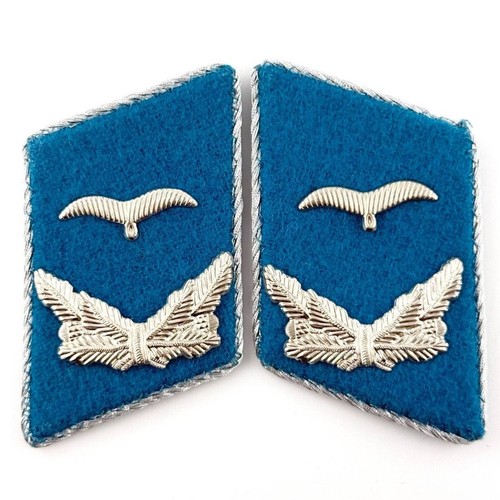 Ddr nva lsk miroir col - ddr,