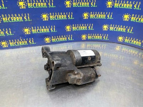 M1t50172 demarreur voiture - m1t50172, de