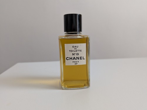 Chanel vintage - 19,
