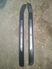 Baguette seuil bmw e93 - m3,