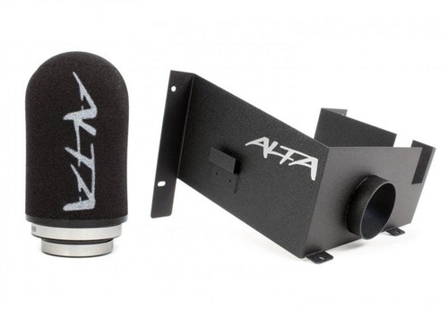 Alta fits mini - alta,