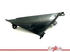 CARENAGE INTERNE PANNEAU DROIT GSX R 1000 2007-2008 (GSXR1000 K7/K8) 9446121H00