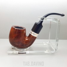 Pipe Savinelli 614 Trevi 9Mm