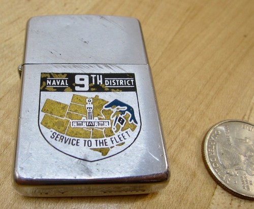 Vintage vietnam war era - vintage,