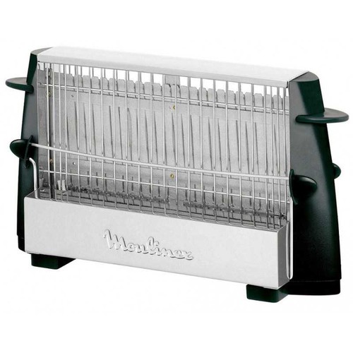 Grille pain moulinex 15453 - grille,