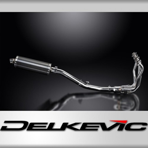 Kawasaki versys 1000 2010 2014 - versys, 2010-2014