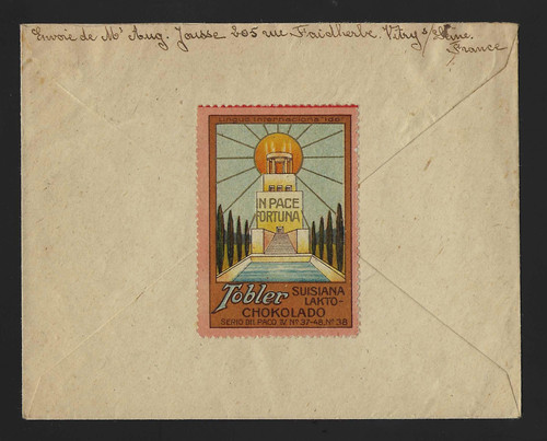1921 france tchecoslovaquie - 1921, france-tchecoslovaquie