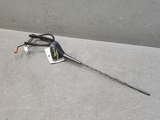 Embase + brin antenne GPS -