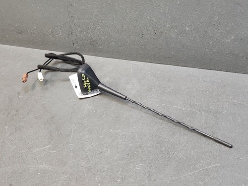 Embase brin antenne gps - +,