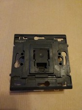 Prise Informatique  RJ45 CAT.6