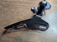 Dérailleur Avant Shimano