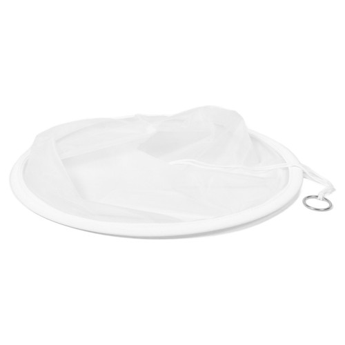 Filtre vin maille filtrante - vin,