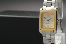 Montre Femme Vintage 1998