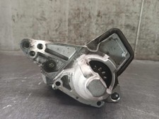 233000557R DEMARREUR DE