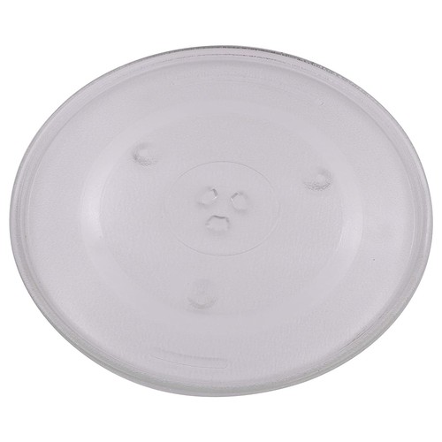 Plateau verre rechange - en, de