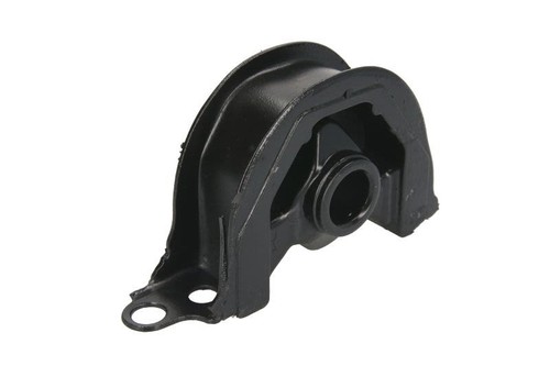 Yamato support moteur - yamato,