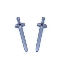 PLAYMOBIL * MOYEN-AGE * Lot de