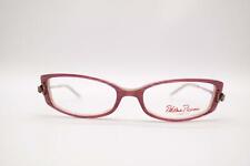 Paloma Picasso PP 052 Rouge