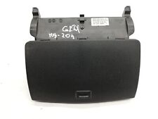 MERCEDES-BENZ C W204 C 220 CDI