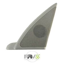 ✅✅ Tweeter Avant Droite