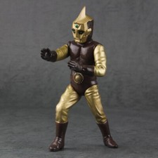 #F14-601 Konami Spectreman