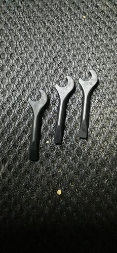 Playmobil outils hache - playmobil,