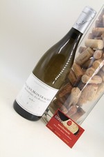 Puligny Montrachet 1er Cru "