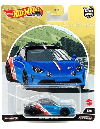 Hot wheels car - wheels,