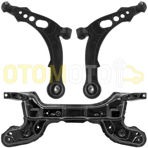 Fiat punto 188 kit - fiat, triangle