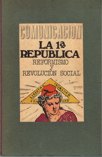 Jose luis catalinas primera - luis,
