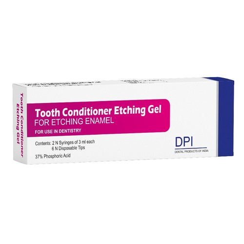 Après shampooing dentsply - après-shampooing,