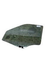 Vitre avant gauche OPEL COMBO D 95513111