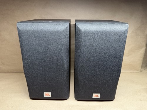 Jbl northridge series e20 - e,