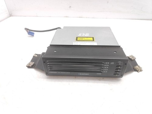 Alfa romeo 156 4jtd 129kw - romeo,