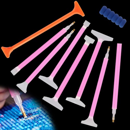 Ensemble accessoires pour - ensemble, d'accessoires