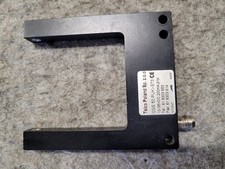 Telco OGS-50-PUKI-ST3 Capteur