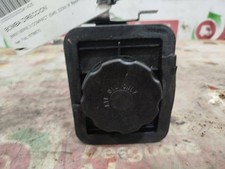 6756575 pompe direction - 6756575, bmw