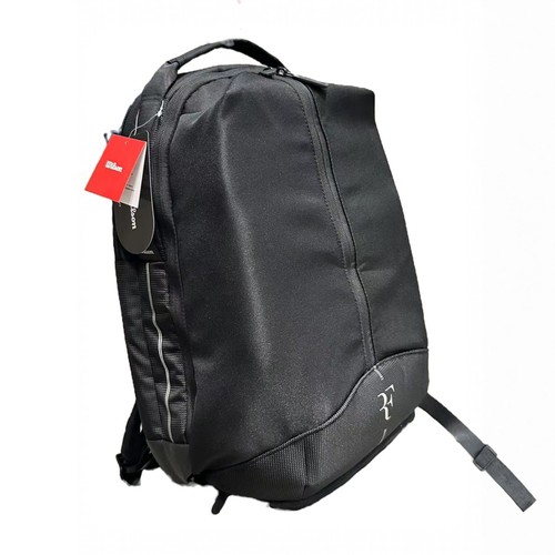 Sac dos tennis wilson rf - dos,