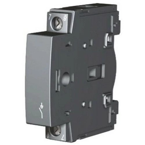 Socomec 2200 1000 pôle - 1000,