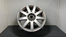 Jante AUDI A8 1 PHASE 1