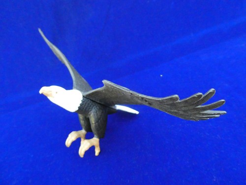 Rare top big - !,